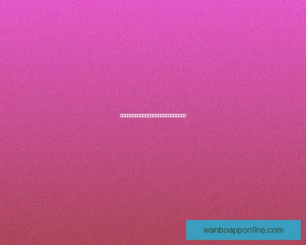 精彩纷呈体育竞猜盛宴，畅享赛事激情与赢大奖的快乐体验