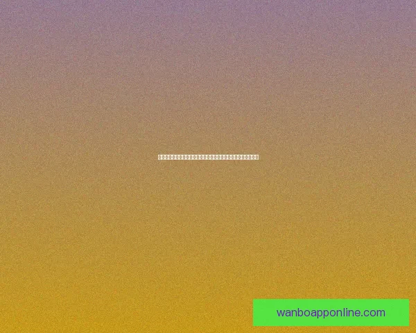 世界杯竞猜赔率深度分析与投注策略:如何利用数据提升投注胜率 世界杯竞猜赔率深度分析与投注策略:如何利用数据提升投注胜率