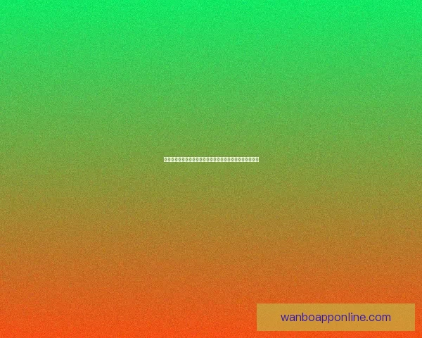 美加墨世界杯竞猜赔率趋势解析与投注技巧实战全面指南详解 美加墨世界杯竞猜赔率趋势解析与投注技巧实战全面指南详解