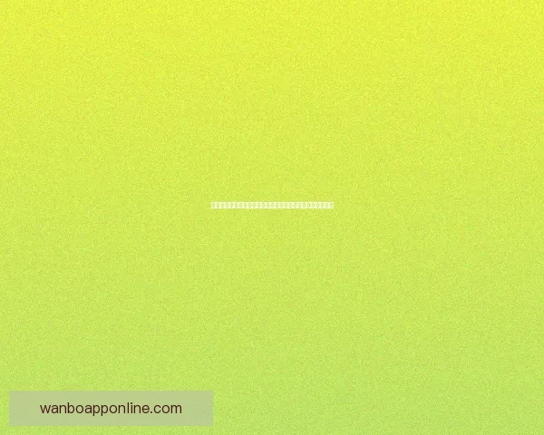 世界杯竞猜数据分析：如何通过数据预测赛事结果与冠军归属