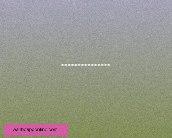 资深数据模型深度解析今日足球篮球体育赛事竞猜趋势与高命中率推荐策略揭秘