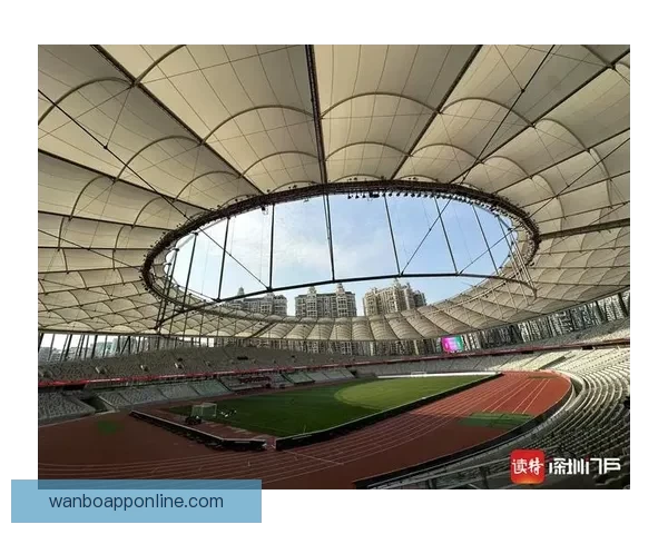 万博体育足球比分即时更新，全面分析热门赛事结果与数据趋势