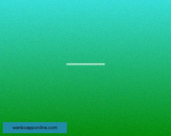 体育竞猜数据模型深度解析与赛事胜负趋势智能预测实战指南