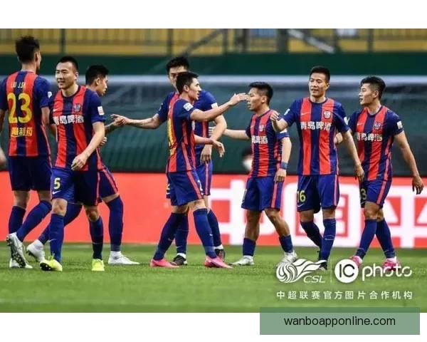 万博体育投注平台全方位解析与体育赛事娱乐新趋势深度观察