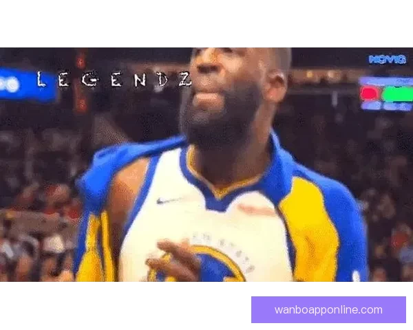 唇语专家解读追梦与老鹰球迷互怼幽默对话趣味分析 唇语专家解读追梦与老鹰球迷互怼幽默对话趣味分析