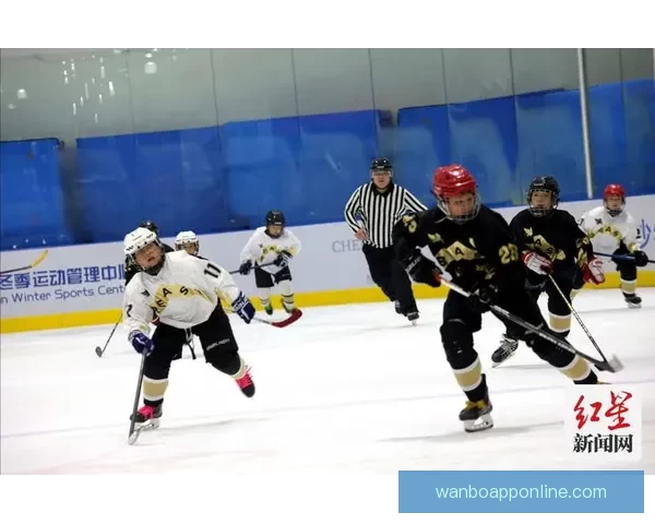 全民竞技热潮来袭，尽享精彩体育竞猜赢大奖新体验