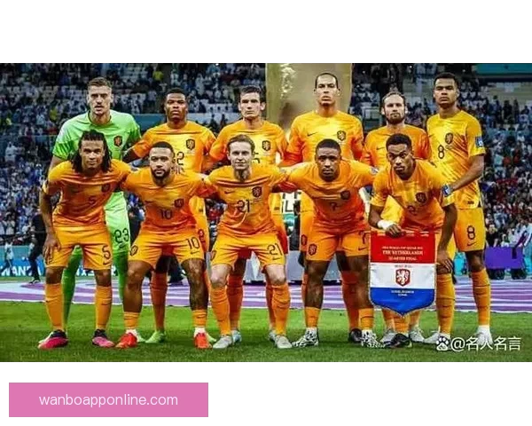 聚焦2026世界杯夺冠赔率变化趋势与热门球队实力格局深度解析