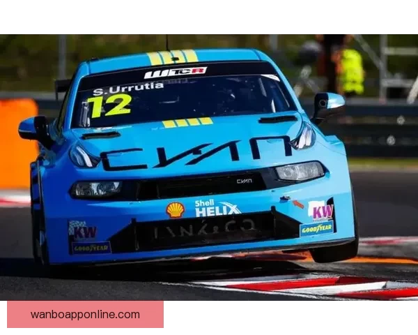 世界杯赛事深度解析与投注技巧全面指南