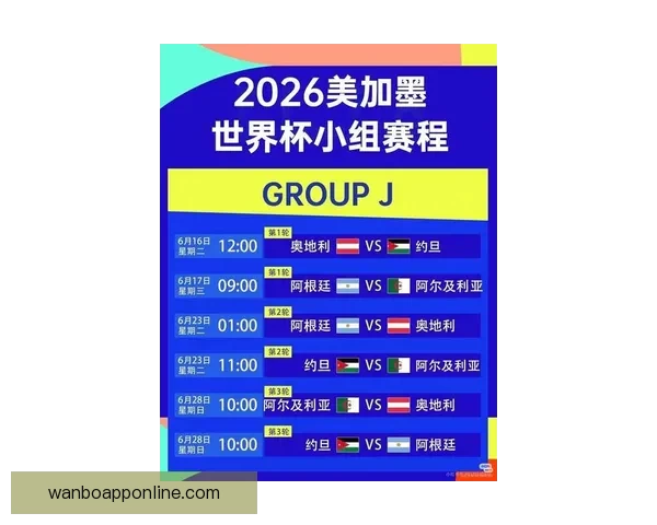 聚焦2026世界杯美加墨联合举办背后城市文化足球盛宴全景解读 聚焦2026世界杯美加墨联合举办背后城市文化足球盛宴全景解读