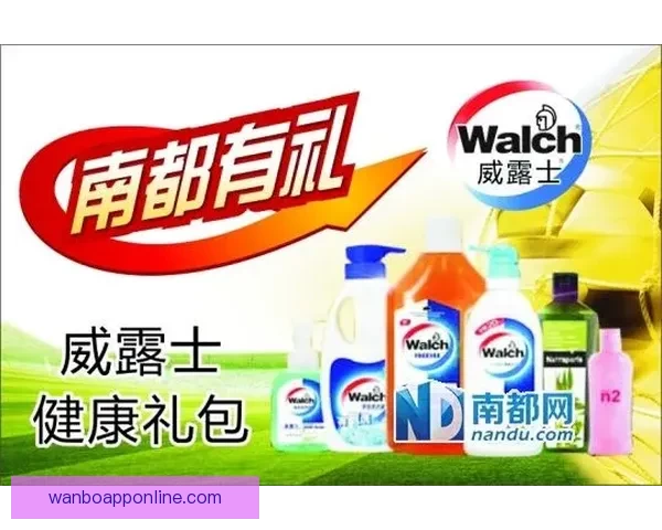 世界杯赛事竞猜与预测分析揭示冠军之路及关键对决走势