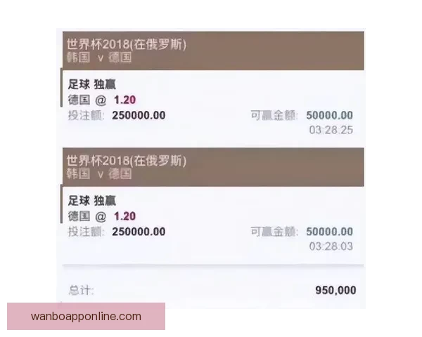 世界杯竞猜平台分析与投注技巧,助你精准预测比赛结果 世界杯竞猜平台分析与投注技巧,助你精准预测比赛结果