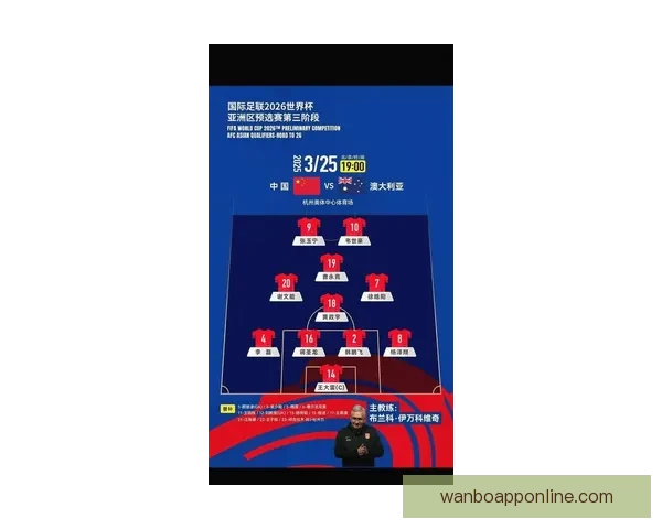 美加墨世界杯竞猜盘口分析：预测比赛走势与投注策略解析