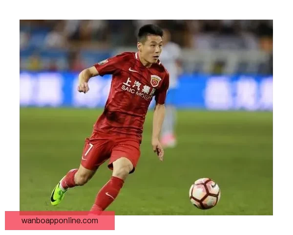 世界杯赛事竞猜与预测分析揭示冠军之路及关键对决走势