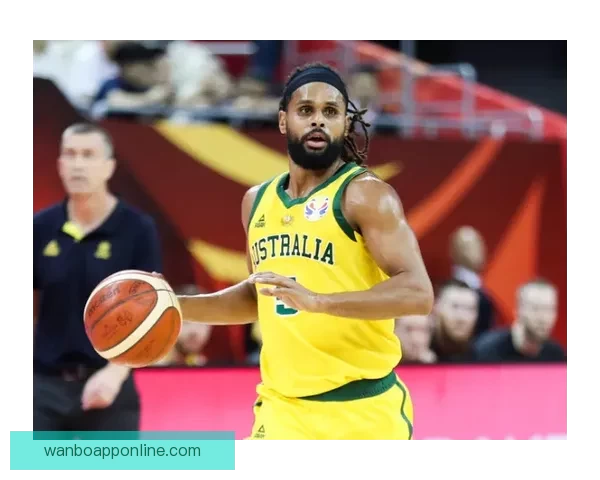 世界杯赛事竞猜与预测分析揭示冠军之路及关键对决走势