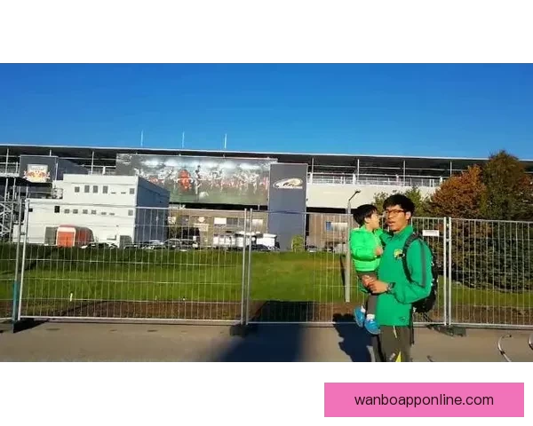 世界杯赛事竞猜与预测分析揭示冠军之路及关键对决走势