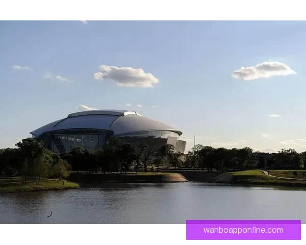 美加墨世界杯举办城市发展与文化交流的全景观察