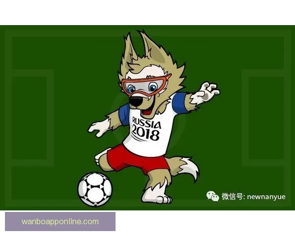 围绕世界杯竞猜投注规则全面解析玩法策略与风险提示指南实用参考