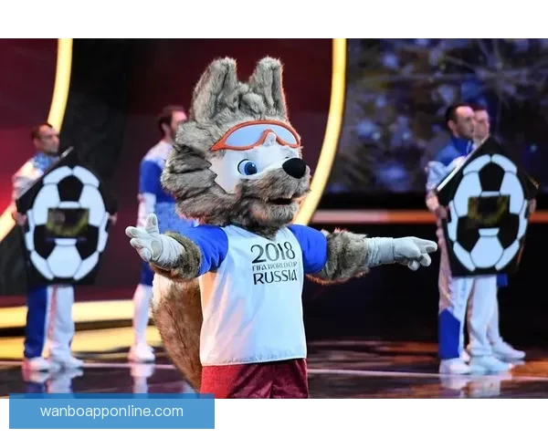 世界杯竞猜充值优惠活动全面开启参与即享豪礼和丰厚奖励