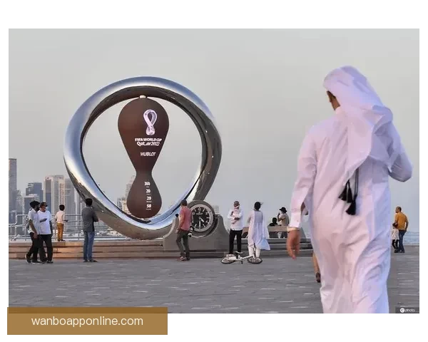 世界杯赛事深度解析与精准竞猜策略全方位指南