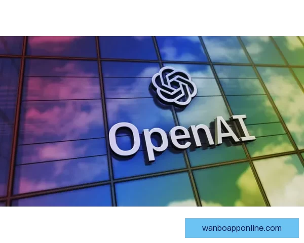 杨瀚森在发展联盟专注体能提升和技术磨炼 强调避免不必要犯规