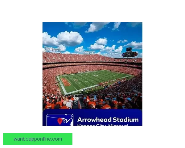 2026年世界杯将首次由三国联合主办 探秘这场历史性赛事背后的故事