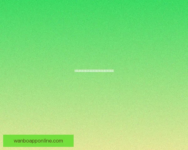 最新版世界杯竞猜平台下载入口，轻松体验赛事投注乐趣