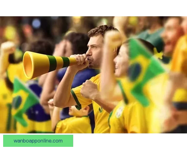 世界杯竞猜赔率深度解析及策略推荐助你赢得投注胜利